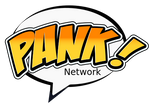 Pank Network 