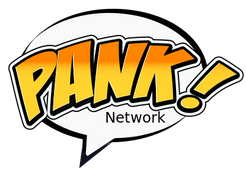Pank Network 